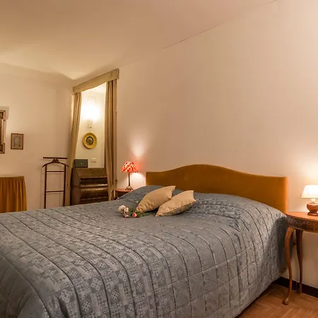 Apartament Emo Palace Grand Canal By Lionhost Wenecja