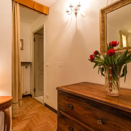 Emo Palace Grand Canal By Lionhost