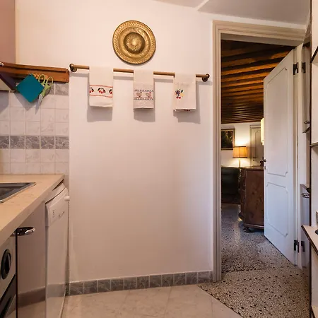 Emo Palace Grand Canal By Lionhost