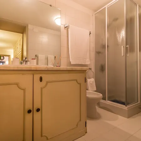 Emo Palace Grand Canal By Lionhost *