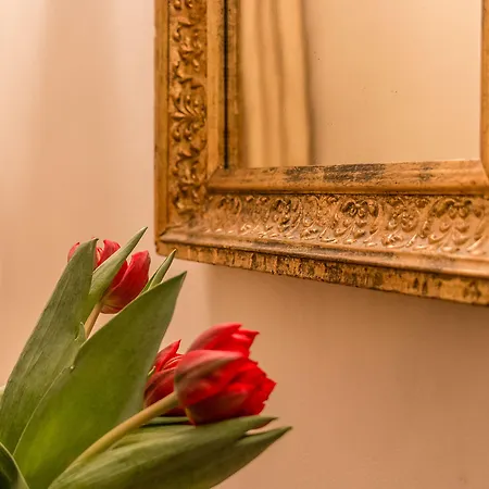 Apartament Emo Palace Grand Canal By Lionhost Wenecja