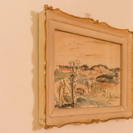 Emo Palace Grand Canal By Lionhost * Wenecja