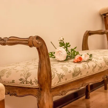 Emo Palace Grand Canal By Lionhost