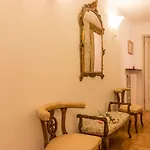 Emo Palace Grand Canal By Lionhost Apartment *
