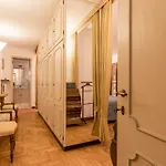 Emo Palace Grand Canal By Lionhost Apartment *