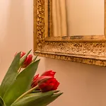 Apartment Emo Palace Grand Canal By Lionhost Venice