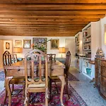 Emo Palace Grand Canal By Lionhost Apartment Venice