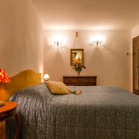 Appartamento Emo Palace Grand Canal By Lionhost Venezia