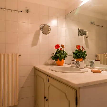 Appartamento Emo Palace Grand Canal By Lionhost