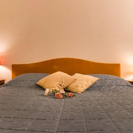 Apartmán Emo Palace Grand Canal By Lionhost Benátky