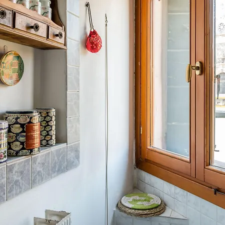 Emo Palace Grand Canal By Lionhost * Benátky