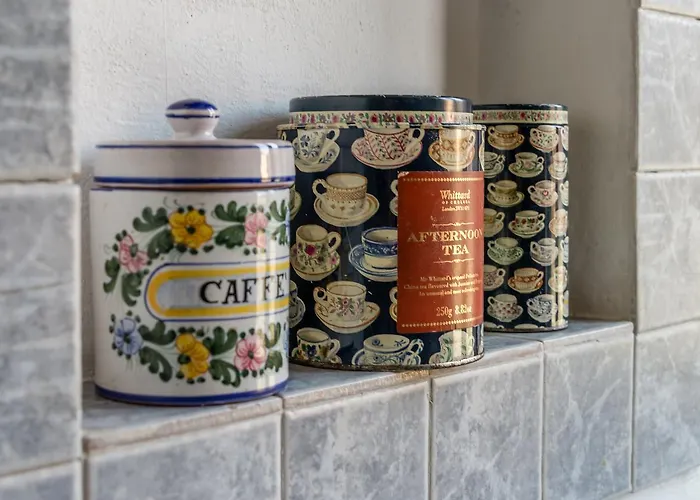 Emo Palace Grand Canal By Lionhost Appartement