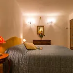 Appartement Emo Palace Grand Canal By Lionhost Venise