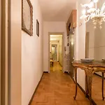 Appartement Emo Palace Grand Canal By Lionhost *