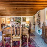 Appartement Emo Palace Grand Canal By Lionhost *