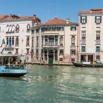 Emo Palace Grand Canal By Lionhost Appartement *