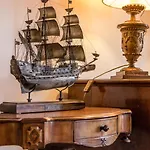Emo Palace Grand Canal By Lionhost Appartement Venise