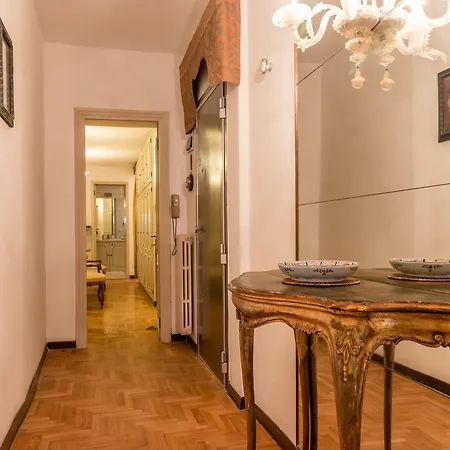 Emo Palace Grand Canal By Lionhost *