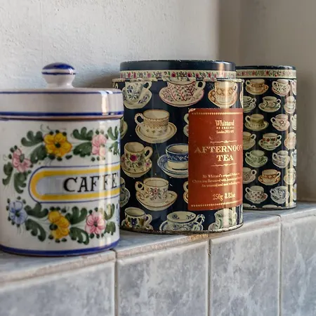 Emo Palace Grand Canal By Lionhost 아파트