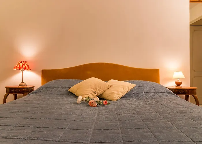 Apartamento Emo Palace Grand Canal By Lionhost Veneza