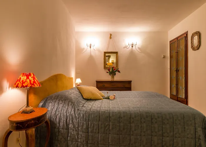 Apartamento Emo Palace Grand Canal By Lionhost Veneza