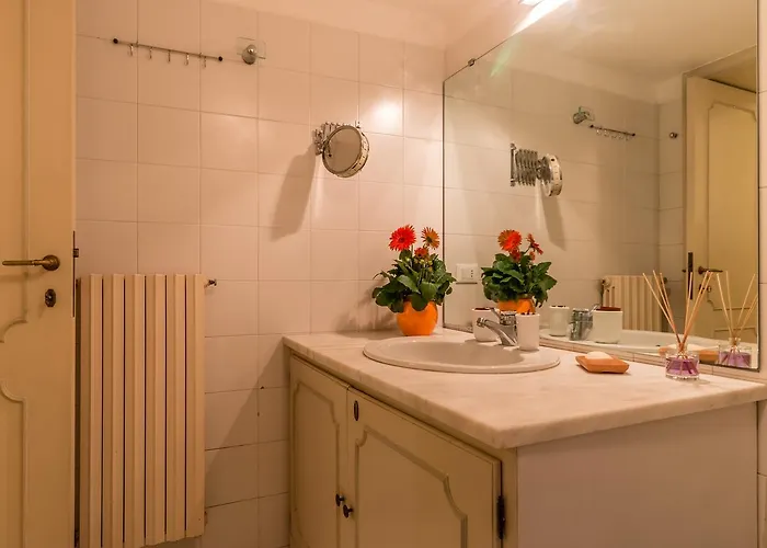 Emo Palace Grand Canal By Lionhost Apartamento Veneza