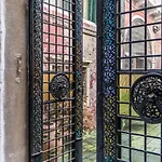 Emo Palace Grand Canal By Lionhost Apartamento
